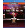 Image de Kostadin Andreev, Atanas Mladenov, Biser Georgiev - Götterdämmerung (Blu-ray)