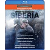 Image de Various Artists - Siberia (Blu-ray)