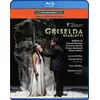 Image de Raffaele Pe, Carmela Remigio, Francesca Ascioti - Griselda (Blu-ray)