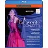 Image de Annalisa Stroppa, Florian Sempey, Javier Camarena - Donizetti: La Favorite (Blu-ray)