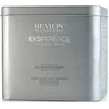 Image de Seaweed Powder EKSPERIENCE TALASSOTHERAPY Revlon Eksperience Talassotherapy 400 g (400 g)