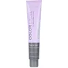 Image de Permanente Kleur Revlon Revlonissimo Color Excel Nº 8,01 (70 ml)