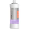 Image de Colour activator Revlon Color Excel Plus Energizer 15 Vol 4.5% (900 ml)
