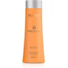 Image de Anti-Frizz Shampoo Eksperience Revlon