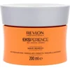 Image de Anti-frizz Masker Eksperience Revlon