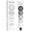 Image de Haarmasker Revlon Nutri Color Clear (100 ml)