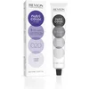 Image de Voedend Haarmasker Nutri Color Filters Revlon Lavendel (100 ml)