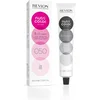 Image de Haarmasker Revlon Nutri Color 050 (100 ml)