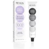 Image de Haarmasker Revlon Nutri Color Platinum
