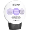 Image de Haarmasker Revlon Nutri Color Platinum