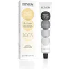 Image de Haarmasker Revlon Nutri Color 1003 (100 ml)