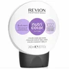 Image de Permanente Kleur Nutri Color Revlon 1022 Platina (240 ml)
