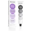 Image de Semi-permanente kleurstof Revlon Nutri Color Filters Platina (100 ml)