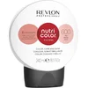 Image de Permanente Kleur Revlon (240 ml)