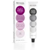 Image de Haarmasker Revlon Nutri Color Tangerine