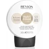 Image de Permanente Kleur Nutri Color Filters Revlon 931 Beige (240 ml)