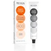 Image de Permanente Kleur Revlon (100 ml)
