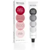 Image de Haarmasker Revlon Nutri Color 500 (100 ml)