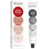 Image de Haarmasker Revlon Nutri Color 600 (100 ml)