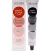 Image de Permanente Kleur Nutri Color Light Copper Revlon (100 ml)