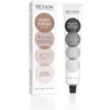 Image de Haarmasker Revlon Nutri Color 821 (100 ml)