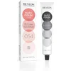 Image de Semi-permanente kleurstof Revlon Nutri Color Filters Koraal (100 ml)