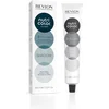 Image de Permanente Kleur Nutri Color Filters Blush Mixing Revlon Nutri Color Shadow (100 ml) (100 ml)