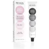 Image de Permanente kleurcrème Revlon Nutri Color Blush 3 in 1 Menger (100 ml)