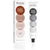 Image de Permanente Kleur Nutri Color Revlon 642 Bruin (100 ml)