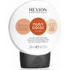Image de Revlon - Nutri Color Filters Fashion 240 ml - 400 Tangerine