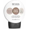 Image de Permanente Kleur Nutri Color Revlon Nutri Color 821 Beige (240 ml)