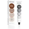 Image de Haarmasker Revlon Nutri Color 524 (100 ml)