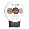 Image de Permanente Kleur Nutri Color Revlon 7258709524 524 Koper Bruin (240 ml) (240 ml)