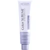 Image de Haarkleur Zonder Ammoniak Revlon Color Sublime Nº 6 0 Donkerblond (75 ml)