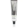 Image de Haarkleur Zonder Ammoniak Revlon Color Sublime Nº 8 0 Lichtblond (75 ml)