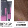 Image de Permanente Kleur Revlon Revlonissimo Color Excel Gloss Mushroom Nº 821 (70 ml)
