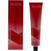 Image de Permanente Kleur Revlon Revlonissimo Colorsmetique Nº 66.60 60 ml