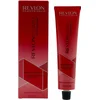 Image de Permanente Kleur Revlon Revlonissimo Colorsmetique Nº 66.66 60 ml
