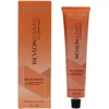Image de Permanente Kleur Revlon Revlonissimo Colorsmetique Nº 66.40 60 ml
