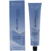 Image de Permanente kleurcrème Revlon Revlonissimo Colorsmetique Nº 10.01 (60 ml)