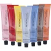 Image de Permanente Kleur Revlon Revlonissimo Colorsmetique High Coverage Nº 6.42 Nº 6,42 60 ml