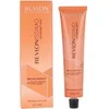 Image de Permanente kleurcrème Revlon Revlonissimo Colorsmetique Nº 7.44 (60 ml)
