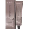 Image de Permanente kleurcrème Revlon Revlonissimo Colorsmetique 7,41-natural chestnut blonde (60 ml)