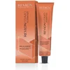 Image de Permanente kleurcrème Revlon Revlonissimo Colorsmetique Nº 7,45 (60 ml)