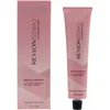 Image de Permanente Kleur Revlon Revlonissimo Cromatics Nº C46 Oranje 60 ml