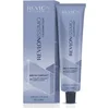 Image de Permanente kleurcrème Revlon Revlonissimo Colorsmetique Nº 6.1 (60 ml)
