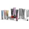 Image de Permanente Kleur Revlonissimo Colorsmetique Revlon Revlonissimo Colorsmetique 8,45 (60 ml) (60 ml)