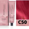 Image de Permanente kleurcrème Revlon Revlonissimo Colorsmetique Cromatics Nº C50 (60 ml)