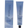 Image de Permanente kleurcrème Revlon Revlonissimo Colorsmetique Nº 7.1 (60 ml)