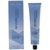 Image de Permanente Kleur Revlon Revlonissimo Colorsmetique Nº 7.2 Blond 60 ml